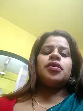 Princessroooh Chat XXX live