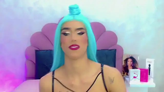 briana_sex32's Webcam Show