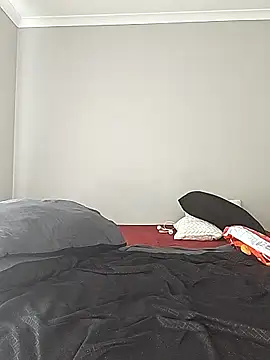 دردشة xyz089 الجنسية المباشرة