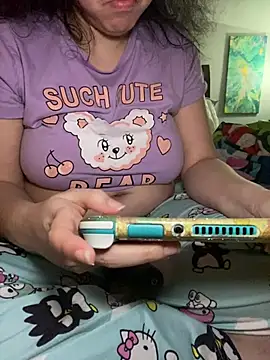 w3tkittty – webcam-show