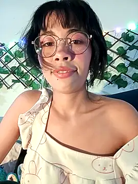 dolliette24 Chat XXX live