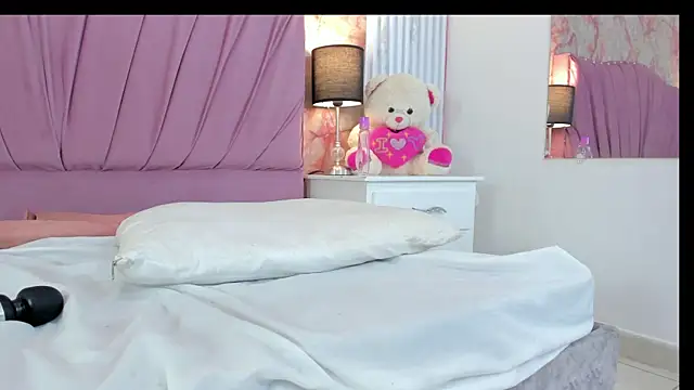 Wonderkloe_ Live XXX-Chat