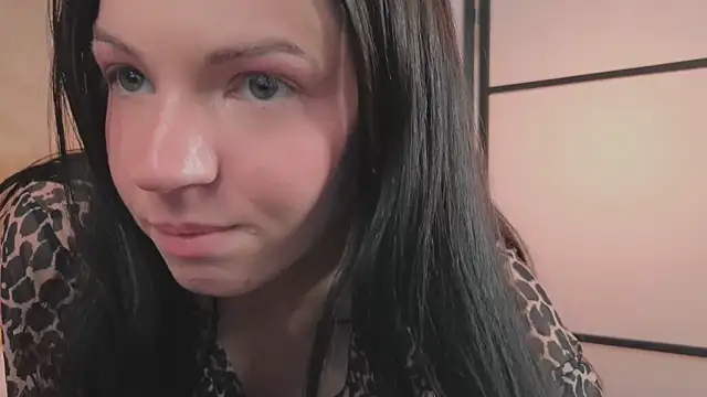 Chatroom XXX en direct de Loona_Eclipse