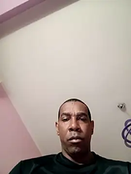 estrogeni Webcam show