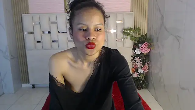 catalina5_s 라이브 XXX 채팅