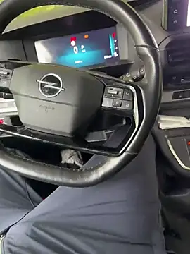 Davvidsm 网络视讯表演