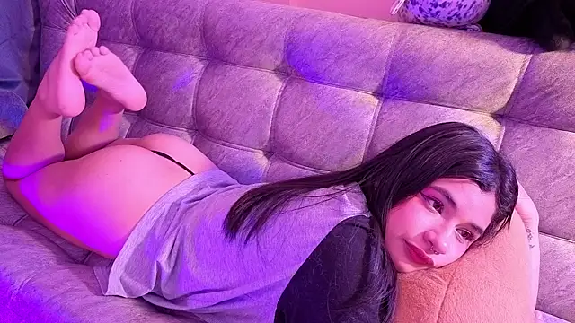 bonnieTaylor1 Chat XXX live