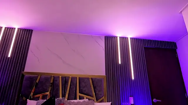 Chloe_Connor Chat XXX live