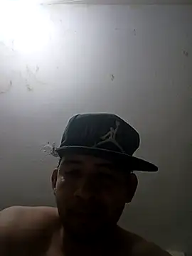 paladito01 webcam show