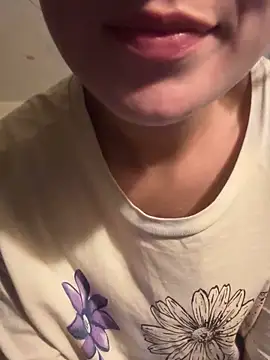 Raven__5 Live XXX-Chat