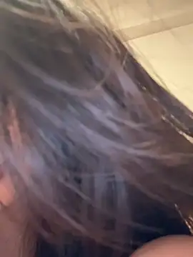 BeiBeiiiii's Webcam Show