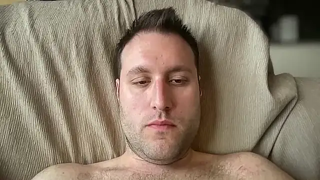 alex_rei Webcam show