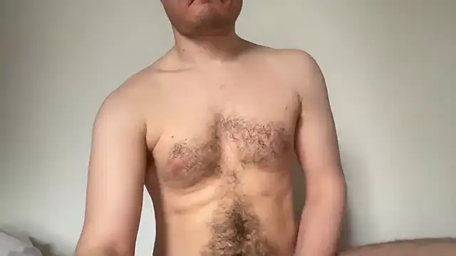 fxj_ – Kamerová šou