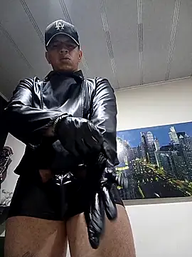 Valentino_dominusSex Webcam Show