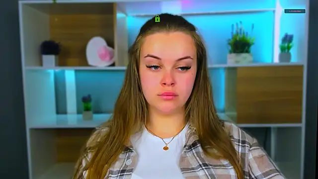 rachel__hot Chat XXX live