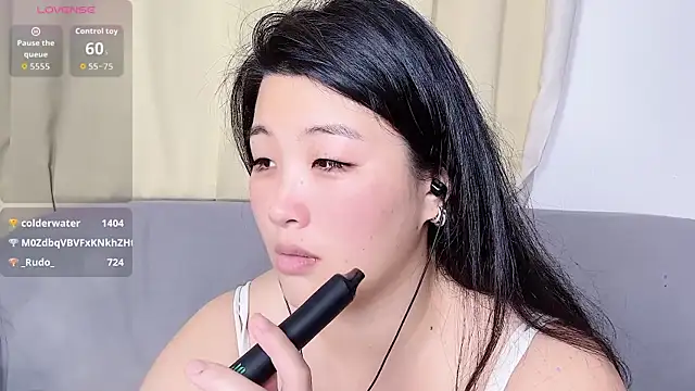 Tavie1744 라이브 XXX 채팅