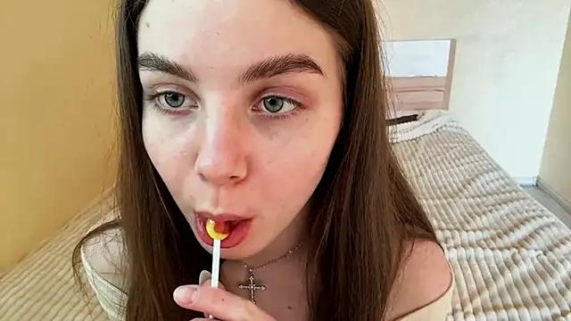 KatyCulture Webcamshow