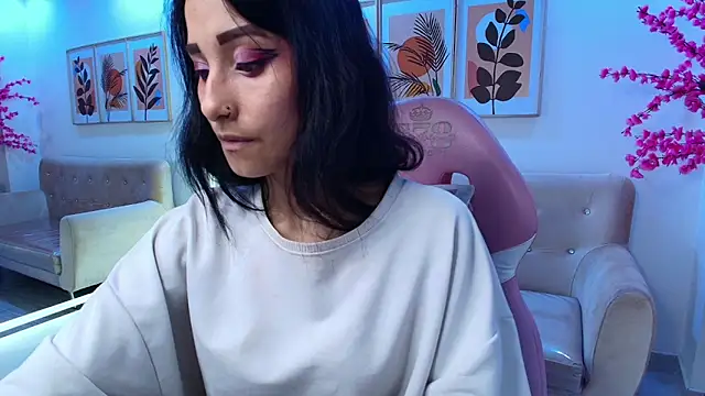 Palmer_foxx Chat XXX live