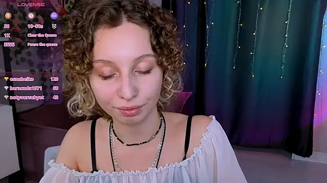 miasun_shine Live XXX-Chat