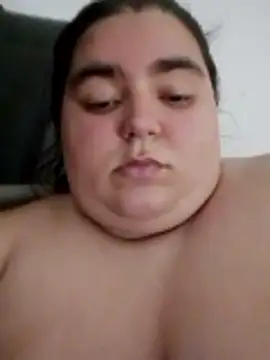 โชว์เว็บแคมของ criscvwolff99