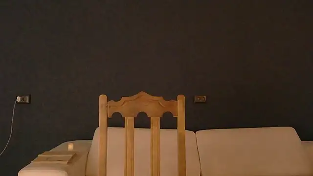 WhiteQueen888のライブXXXチャット