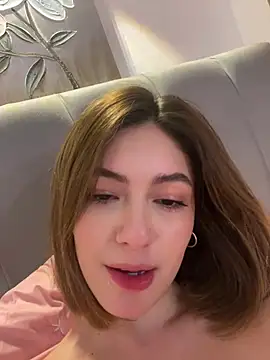 Chatroom XXX en direct de baby_sammyy