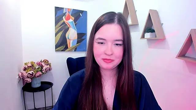 WishToBloom Chat XXX live