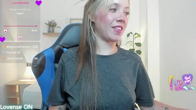 nataly_rodriのライブXXXチャット