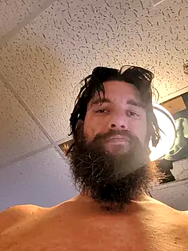 publicfun206xxx webkamerás műsora