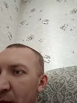 _uncle_Mitya-43_ Chat XXX in diretta