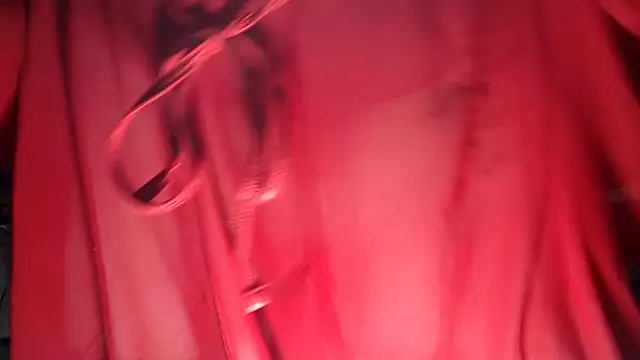 ladyscarlotta 即時 XXX 聊天