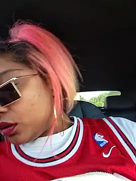 Indianbrownie Live XXX Chat