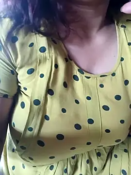 Sneha_gril 라이브 XXX 채팅