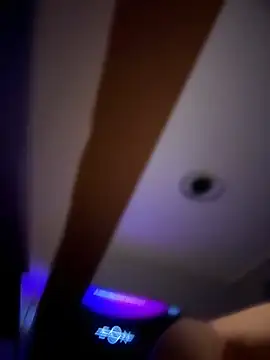 Webkamerová show -yakimov-