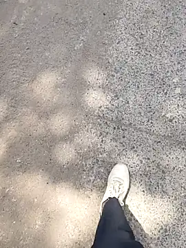 Outdoor_backup Live XXX Chat