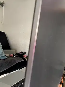 دردشة Volcaniiia الجنسية المباشرة