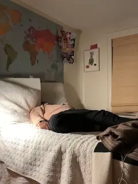 Chat XXX en directo de jrnice8tsix