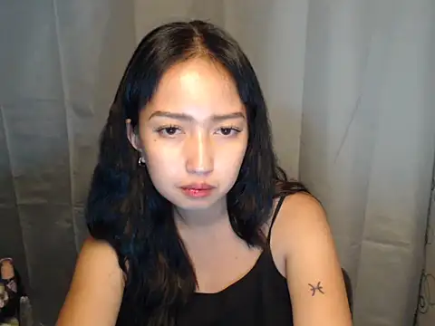 XXnaughty_08XXのライブXXXチャット