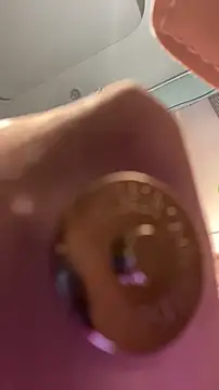 Chat XXX en directo de Nira-baobei