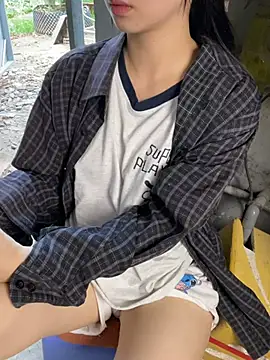 XndSeraphina 라이브 XXX 채팅