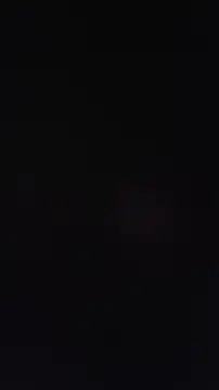 Afrodita_venus_squirtのライブXXXチャット