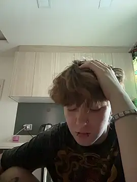 IceMur: онлайн-секс-чат