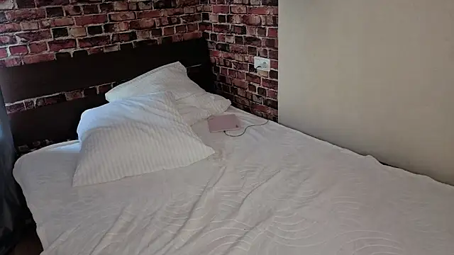 LollyopsのライブXXXチャット