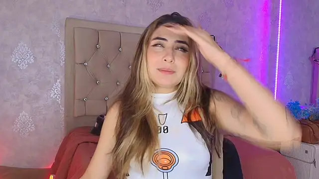 nini_love01 – webcam-show