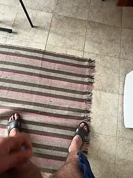 Noitelivre Webcamshow