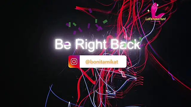 Amomentoflust99 Live XXX-chat