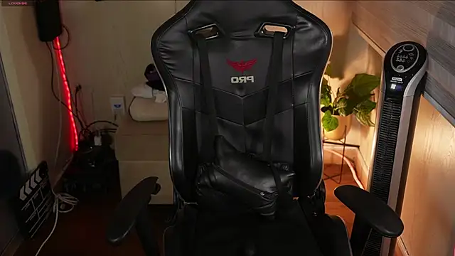 David_capizzi_ 在線直播表演