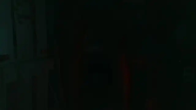 maxstelll's Webcam Show