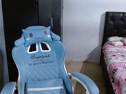 nathasha_AngiのライブXXXチャット