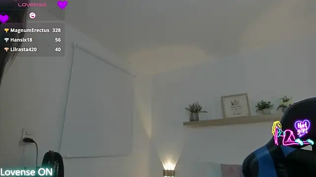 دردشة nataly_rodri الجنسية المباشرة